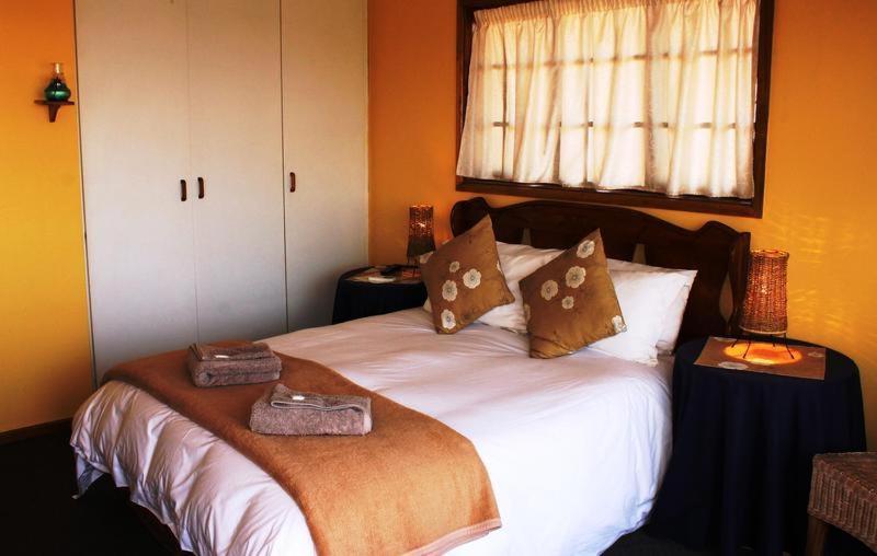 Flintstones Guest House Durban Exterior foto